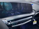 Thumbnail image of 2025 Cadillac LYRIQ at Jim Riehl's Friendly Honda