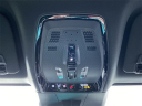 Thumbnail image of 2025 Cadillac LYRIQ at Jim Riehl's Friendly Honda