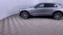 Thumbnail image of 2025 Cadillac LYRIQ at Jim Riehl's Friendly Honda