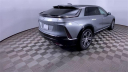 Thumbnail image of 2025 Cadillac LYRIQ at Jim Riehl's Friendly Honda