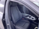 Thumbnail image of 2025 Cadillac LYRIQ at Jim Riehl's Friendly Honda