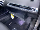 Thumbnail image of 2025 Cadillac LYRIQ at Jim Riehl's Friendly Honda