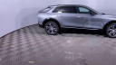 Thumbnail image of 2025 Cadillac LYRIQ at Jim Riehl's Friendly Honda