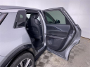 Thumbnail image of 2025 Cadillac LYRIQ at Jim Riehl's Friendly Honda