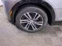 Thumbnail image of 2025 Cadillac LYRIQ at Jim Riehl's Friendly Honda