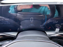 Thumbnail image of 2025 Cadillac LYRIQ at Jim Riehl's Friendly Honda