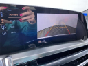 Thumbnail image of 2025 Cadillac LYRIQ at Jim Riehl's Friendly Honda