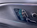 Thumbnail image of 2025 Cadillac LYRIQ at Jim Riehl's Friendly Honda