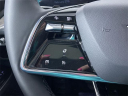 Thumbnail image of 2025 Cadillac LYRIQ at Jim Riehl's Friendly Honda