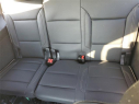 Thumbnail image of 2023 Chevrolet Tahoe at Subaru of Grand Blanc