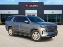 Thumbnail image of 2023 Chevrolet Tahoe at Kia of Grand Blanc