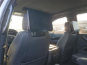 Thumbnail image of 2023 Chevrolet Tahoe at Kia of Grand Blanc