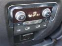 Thumbnail image of 2023 Chevrolet Tahoe at Kia of Grand Blanc