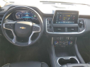 Thumbnail image of 2023 Chevrolet Tahoe at Kia of Grand Blanc