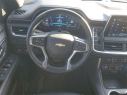 Thumbnail image of 2023 Chevrolet Tahoe at Kia of Grand Blanc