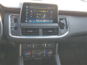 Thumbnail image of 2023 Chevrolet Tahoe at Kia of Grand Blanc