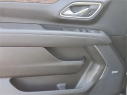 Thumbnail image of 2023 Chevrolet Tahoe at Kia of Grand Blanc