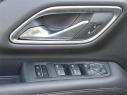 Thumbnail image of 2023 Chevrolet Tahoe at Kia of Grand Blanc