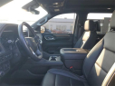 Thumbnail image of 2023 Chevrolet Tahoe at Kia of Grand Blanc