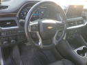 Thumbnail image of 2023 Chevrolet Tahoe at Kia of Grand Blanc