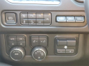Thumbnail image of 2023 Chevrolet Tahoe at Kia of Grand Blanc