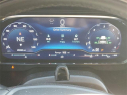 Thumbnail image of 2023 Chevrolet Tahoe at Kia of Grand Blanc
