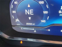 Thumbnail image of 2023 Chevrolet Tahoe at Kia of Grand Blanc