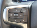 Thumbnail image of 2023 Chevrolet Tahoe at Kia of Grand Blanc