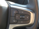 Thumbnail image of 2023 Chevrolet Tahoe at Kia of Grand Blanc