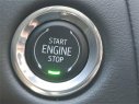 Thumbnail image of 2023 Chevrolet Tahoe at Kia of Grand Blanc