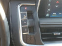 Thumbnail image of 2023 Chevrolet Tahoe at Kia of Grand Blanc
