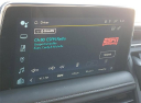 Thumbnail image of 2023 Chevrolet Tahoe at Kia of Grand Blanc