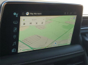Thumbnail image of 2023 Chevrolet Tahoe at Kia of Grand Blanc