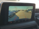 Thumbnail image of 2023 Chevrolet Tahoe at Kia of Grand Blanc