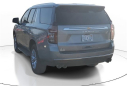 Thumbnail image of 2023 Chevrolet Tahoe at Kia of Grand Blanc