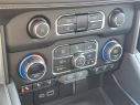 Thumbnail image of 2023 Chevrolet Tahoe at Kia of Grand Blanc