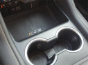 Thumbnail image of 2023 Chevrolet Tahoe at Kia of Grand Blanc