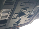 Thumbnail image of 2023 Chevrolet Tahoe at Kia of Grand Blanc