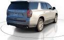 Thumbnail image of 2023 Chevrolet Tahoe at Kia of Grand Blanc