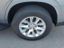 Thumbnail image of 2023 Chevrolet Tahoe at Kia of Grand Blanc