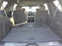 Thumbnail image of 2023 Chevrolet Tahoe at Kia of Grand Blanc