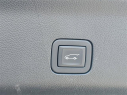 Thumbnail image of 2023 Chevrolet Tahoe at Kia of Grand Blanc