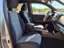 Thumbnail image of 2023 Toyota Tacoma at Lilliston Ford