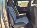 Thumbnail image of 2023 Toyota Tacoma at Lilliston Ford