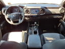 Thumbnail image of 2023 Toyota Tacoma at Lilliston Ford