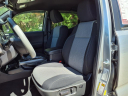 Thumbnail image of 2023 Toyota Tacoma at Lilliston Ford