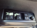 Thumbnail image of 2023 Toyota Tacoma at Lilliston Ford
