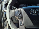 Thumbnail image of 2023 Toyota Tacoma at Lilliston Ford