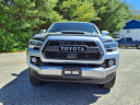 Thumbnail image of 2023 Toyota Tacoma at Lilliston Ford