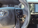 Thumbnail image of 2023 Toyota Tacoma at Lilliston Ford
